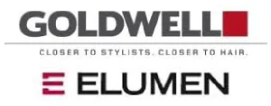 Goldwell Elumen